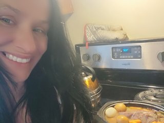 Chat de vídeo erótico OrganzaK