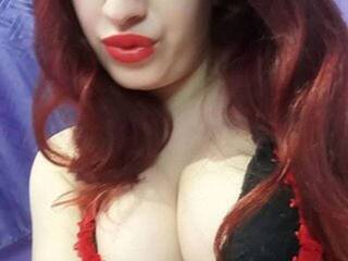 Chat de vídeo erótico orgasmina699