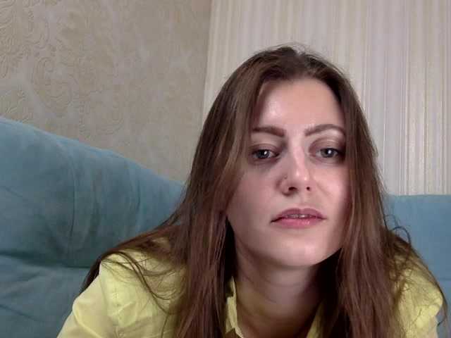 Capturas de tela de transmissão OrgasmJane