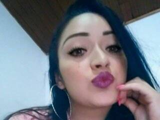 Chat de vídeo erótico Oriana-08