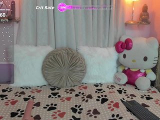 Chat de vídeo erótico oriana-rodriguez