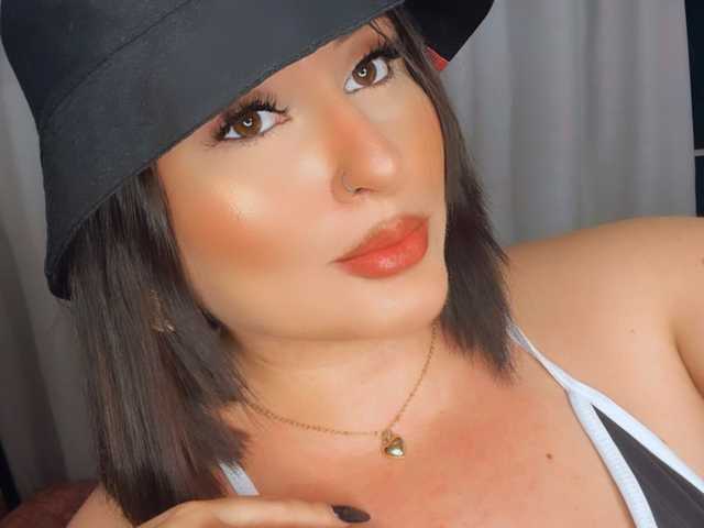 Foto do perfil MssOriana