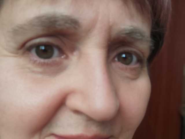 Foto do perfil Oricalc