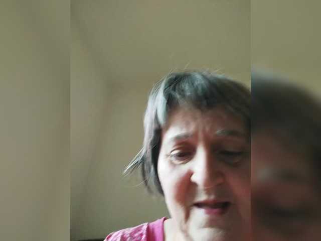 Capturas de tela de transmissão Oricalc