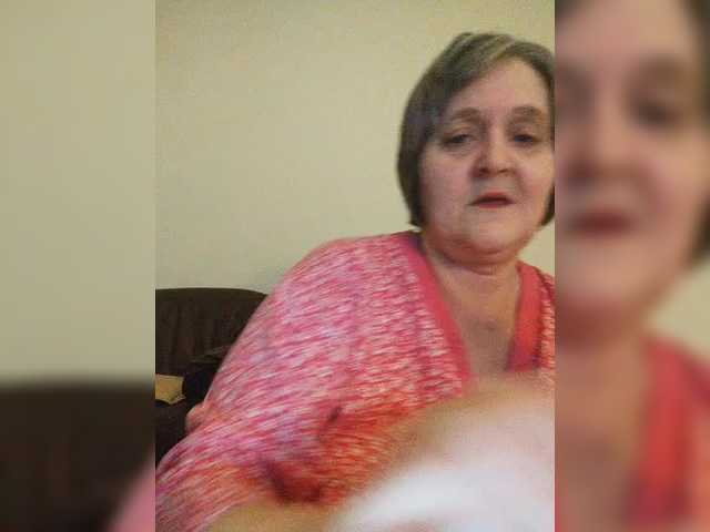 Capturas de tela de transmissão Oricalc