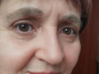 Chat de vídeo erótico Oricalc