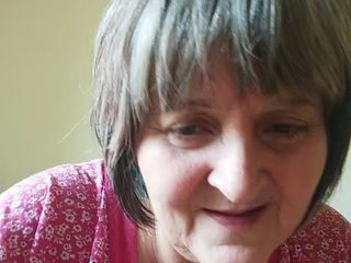 Chat de vídeo erótico Oricalc