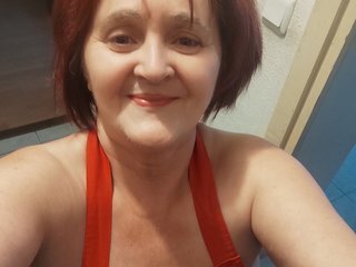 Chat de vídeo erótico Oricalc