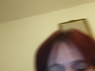Chat de vídeo erótico Oricalc