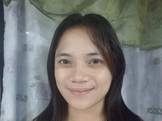 Chat de vídeo erótico Orlinaxxx4U