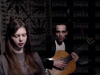 Chat de vídeo erótico Chill-Pic