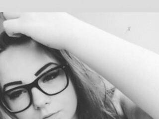 Chat de vídeo erótico vik_ks_ks