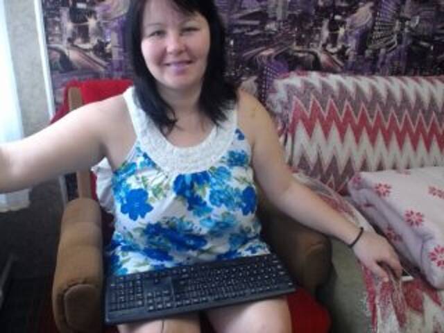 Capturas de tela de transmissão Orxideja03