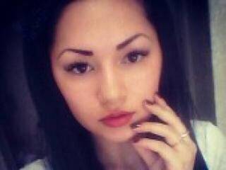 Chat de vídeo erótico oryma