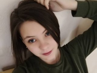 Chat de vídeo erótico OscarOkoye