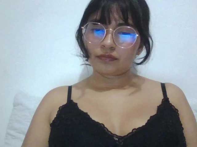 Foto do perfil OsitosCari69