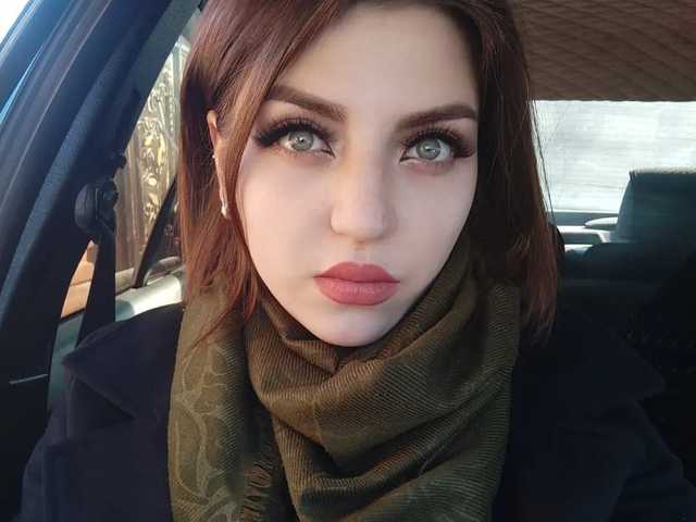 Foto do perfil Ossirin