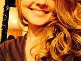 Chat de vídeo erótico otuss