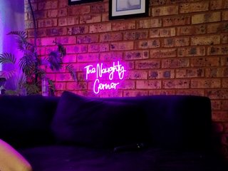 Chat de vídeo erótico OurJourney