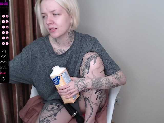 Capturas de tela de transmissão OVERKO-4