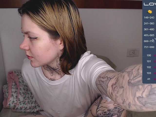 Capturas de tela de transmissão OVERKO-4