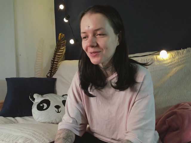 Capturas de tela de transmissão OVERKO-4