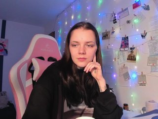 Chat de vídeo erótico OVERKO-4