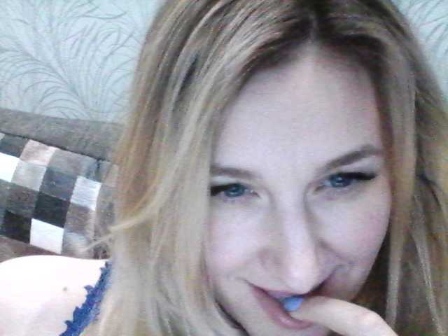 Capturas de tela de transmissão Owenmebb