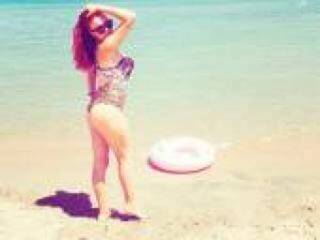 Chat de vídeo erótico oxalim