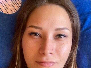 Chat de vídeo erótico OxiiLove