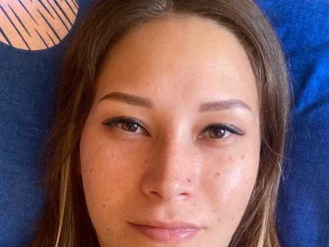 Foto do perfil OxiiLove