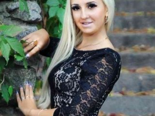 Foto do perfil _Alienanna_