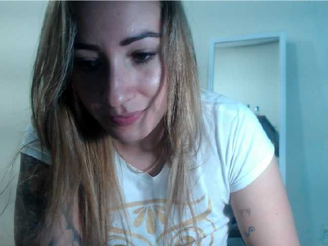Fotos oxy-angel do you like fun and pleasure? You are in the right place. play with me! fingering 3 minutes at goal