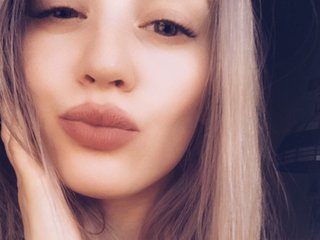 Foto do perfil puffer_fish