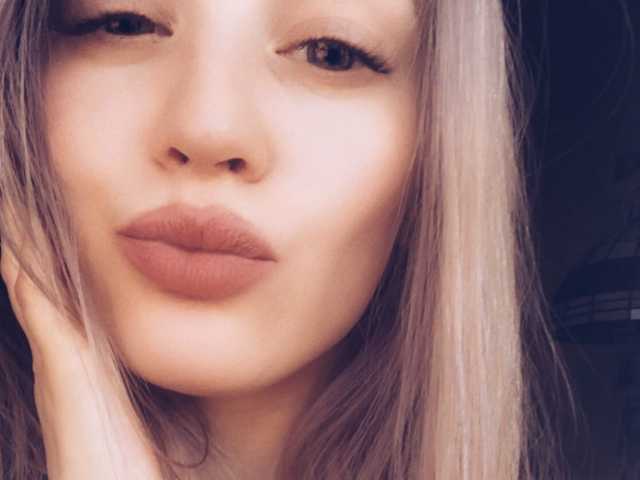 Foto do perfil puffer_fish
