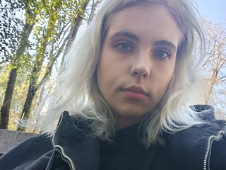Chat de vídeo erótico oyna29