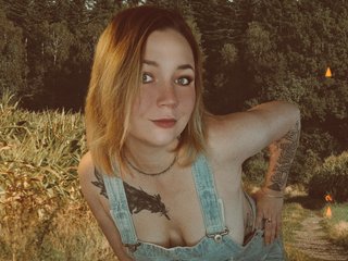 Chat de vídeo erótico Ozalin