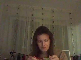 Chat de vídeo erótico __COVID-19__