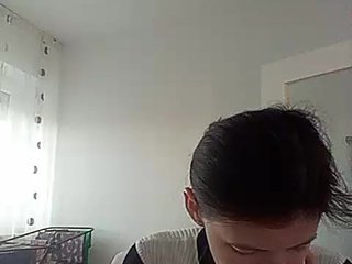 Chat de vídeo erótico __COVID-19__