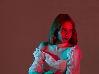 Chat de vídeo erótico pachiniko