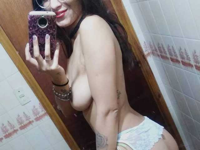 Foto do perfil pahukalifa