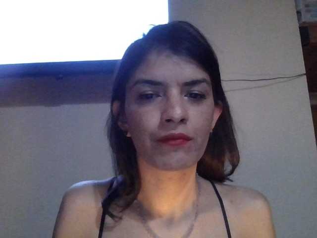 Capturas de tela de transmissão pahukalifa