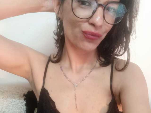 Foto do perfil pahukalifa