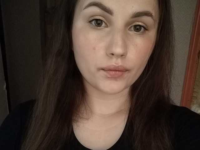 Foto do perfil PaigeMcghay