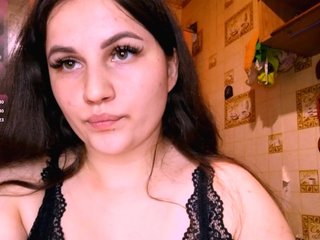 Chat de vídeo erótico PaigeMcghay