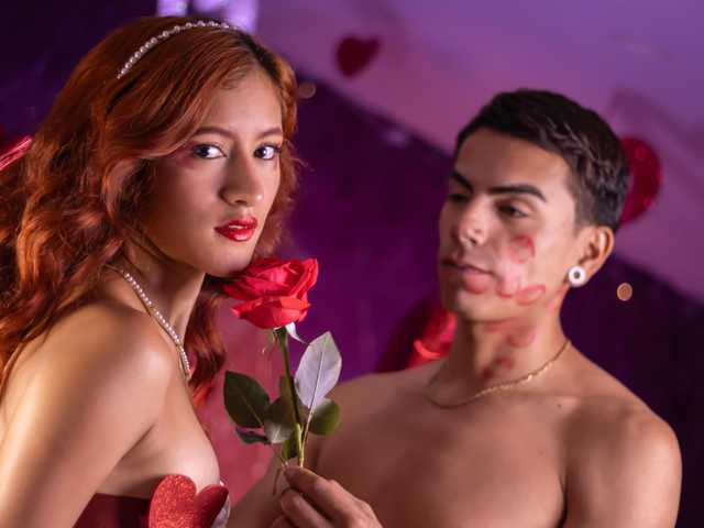 Foto do perfil PaiinLovers
