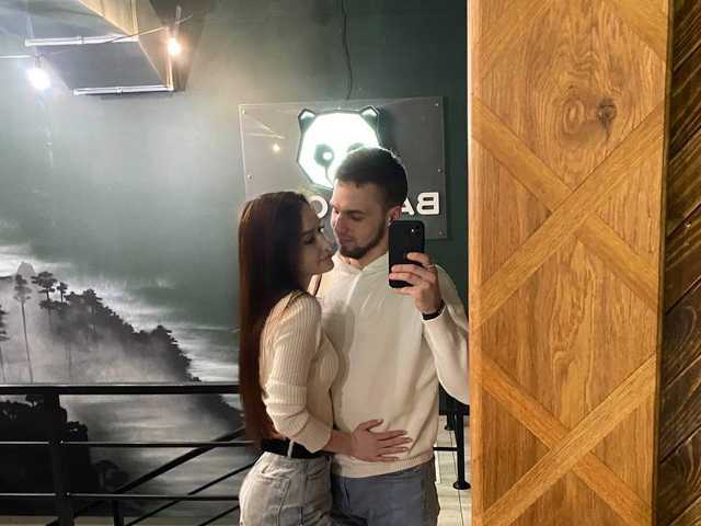 Foto do perfil PAIRofSOCK
