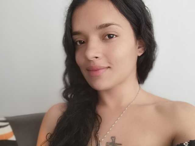 Foto do perfil SmileLovely