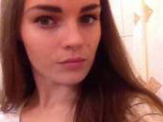 Chat de vídeo erótico palipira