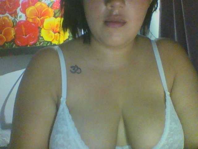 Capturas de tela de transmissão palmer-sam